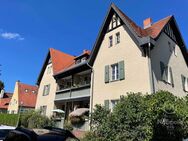 MEHRFAMILIENHAUS MIT 4 VERMIETETEN WOHNEINHEITEN IN DER IDYLLISCHEN WALDSIEDLUNG - Berlin