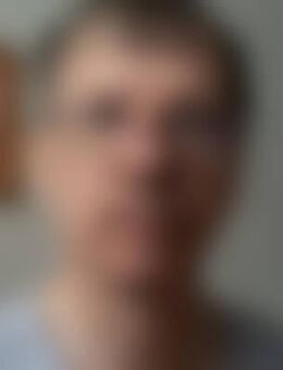 Son*** - Frankfurt (Main)