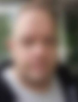 Coa*** - Georgsmarienhütte