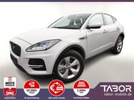 Jaguar E-Pace, P200 S AWD elHk, Jahr 2021 - Freiburg (Breisgau)