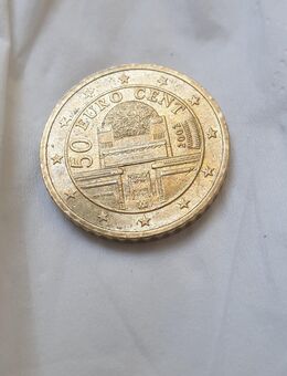 50 cent 2002 Österreich - Dortmund