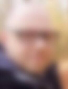 Flo*** - Thurmansbang