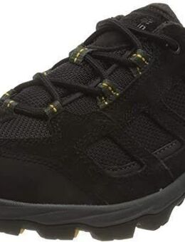 Jack Wolfskin Herren Vojo 3 Texapore Low M Outdoorschuhe Gr.39.5 - Berlin Neukölln