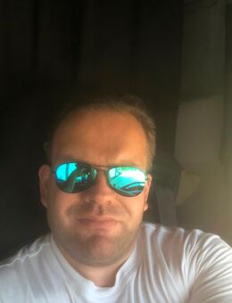 Suche dich - Hallerndorf