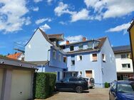 Über 5.4% Rendite in bester Lage: Modernisierte Immobilie in Viernheim OHNE PROVISION ! - Viernheim