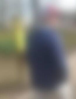 Mar*** - Nordkirchen