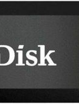 Sandisk Ultra® Dual Drive USB Type-C™ 128 GB USB-Stick (USB 3.1)