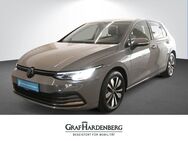 VW Golf, 1.5 eTSI Move IQ DRIVE, Jahr 2023 - Aach (Baden-Württemberg)