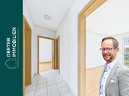 3-Zimmer Bungalow mit großem Garten in naturnaher Umgebung! - Breitenbrunn (Regierungsbezirk Oberpfalz)