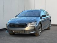 Skoda Octavia, Combi Sportline A, Jahr 2025 - Buchholz (Nordheide)