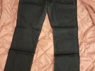G-Star-Jeans von G-Star Raw Denim in Größe S31L30 - Maintal