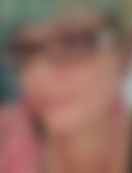 Sar*** - Königs Wusterhausen