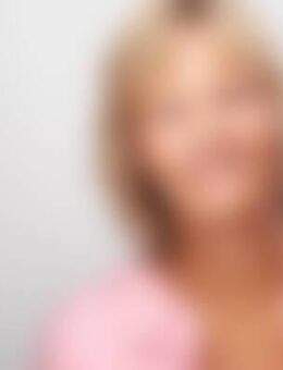 Jac*** - Lindau (Bodensee)