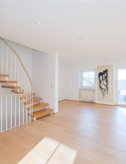 Einfach perfekt! Kleines Häuschen aber großartig. - Neuhaus (Inn)