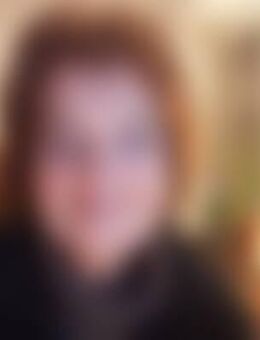 Maj*** - Rotenburg (Wümme)