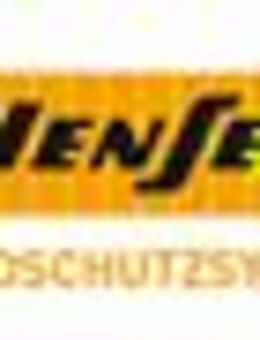 Sachbearbeiter Vertriebsinnendienst (m/w/d) - Börnsen