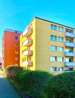 spannende Investition im Hamburger Umland - Mölln (Schleswig-Holstein)