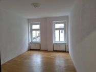 Schöne 3-Raum-Wohnung in Leipzig-Gohlis zu vermieten - Leipzig