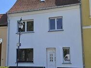 NEU SANIERTES EINFAMILIENHAUS - SOFORT EINZUGSBEREIT! - Barby (Elbe)