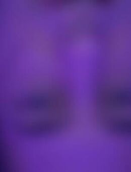 Fin*** - Hamburg Altstadt