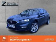 Seat Leon, 1.0 TSI Style Edition 110 Style, Jahr 2024 - Sankt Wendel Zentrum