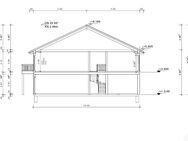 Moderner Neubau mit zwei schicken Wohnungen - Karlstein (Main)