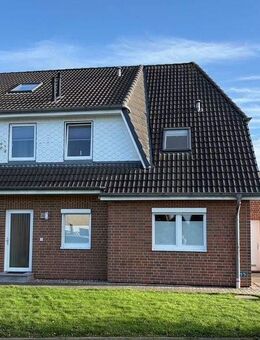 Familien aufgepasst! - Garding