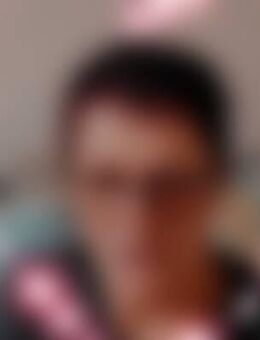 Mon*** - Geilenkirchen