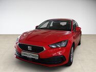 Seat Leon, 1.0 TSI Reference |||||, Jahr 2023 - München