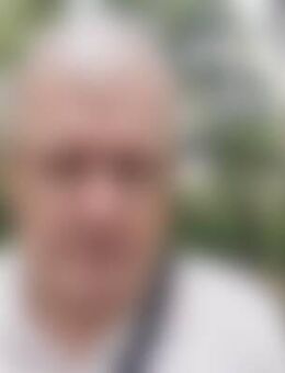 DrP*** - Oranienburg