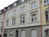 Mehrfamilienhaus in Wuppertal - Barmen - Wuppertal