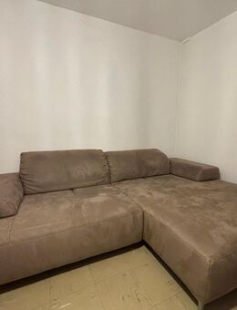 Designer Sofa wie NEU - Offenbach (Main)