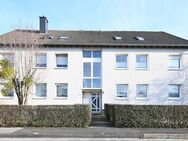 Exklusives Doppel-Wohnungsangebot: Charmante Erdgeschosswohnungen in Top-Lage von Rhynern! - Hamm