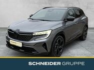 Renault Austral, Techno Esprit Alpine E-Tech Hybrid 200, Jahr 2022 - Zwickau