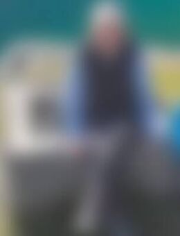 Ann*** - Landsberg (Lech)