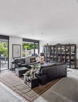 Grundbuch anstatt Sparbuch - Buchholz (Nordheide)