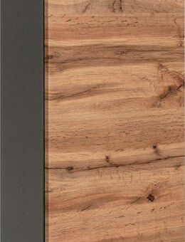 welltime Hängeschrank Lucca