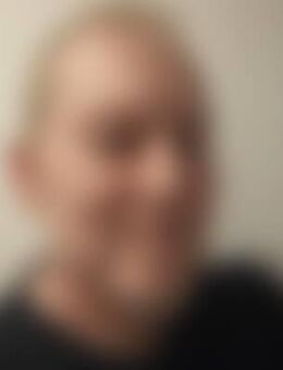 Tho*** - Hückelhoven