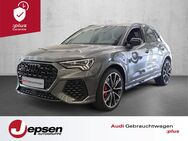 Audi RSQ3, , Jahr 2024 - Saal (Donau)