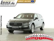 Skoda Superb, Combi iV °, Jahr 2022 - Oelde Zentrum