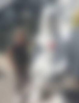 Dor*** - Bad Langensalza