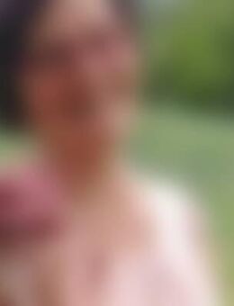 Lav*** - Weißenhorn