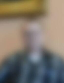 Rei*** - Wackersdorf