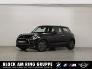 MINI Cooper S, E, Jahr 2022 - Hildesheim