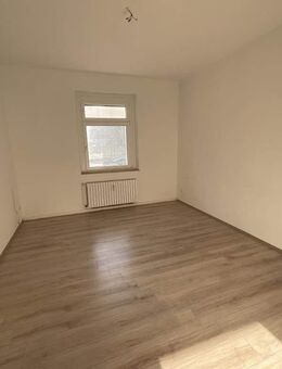 2-Zimmer-Wohnung in Herne Sodingen - Herne