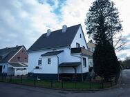 Familienglück in Bad Honnef - Toplage mit Nähe zum Rhein & Zentrum - Bad Honnef