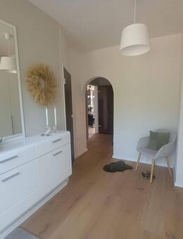 Haus / Reihenhaus / Wohnung - Kamenz