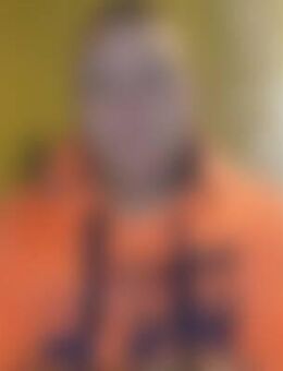 Mat*** - Eisleben (Lutherstadt) Wolferode