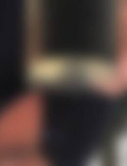 Sam*** - Rieden (Regierungsbezirk Schwaben)