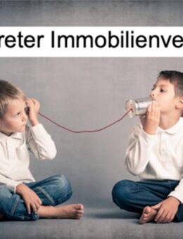 Stilvolles Reihenmittelhaus mit hervorragendem Investmentpotential. - Singen (Hohentwiel)